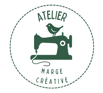 Atelier Marge Créative